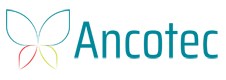 Ancotec